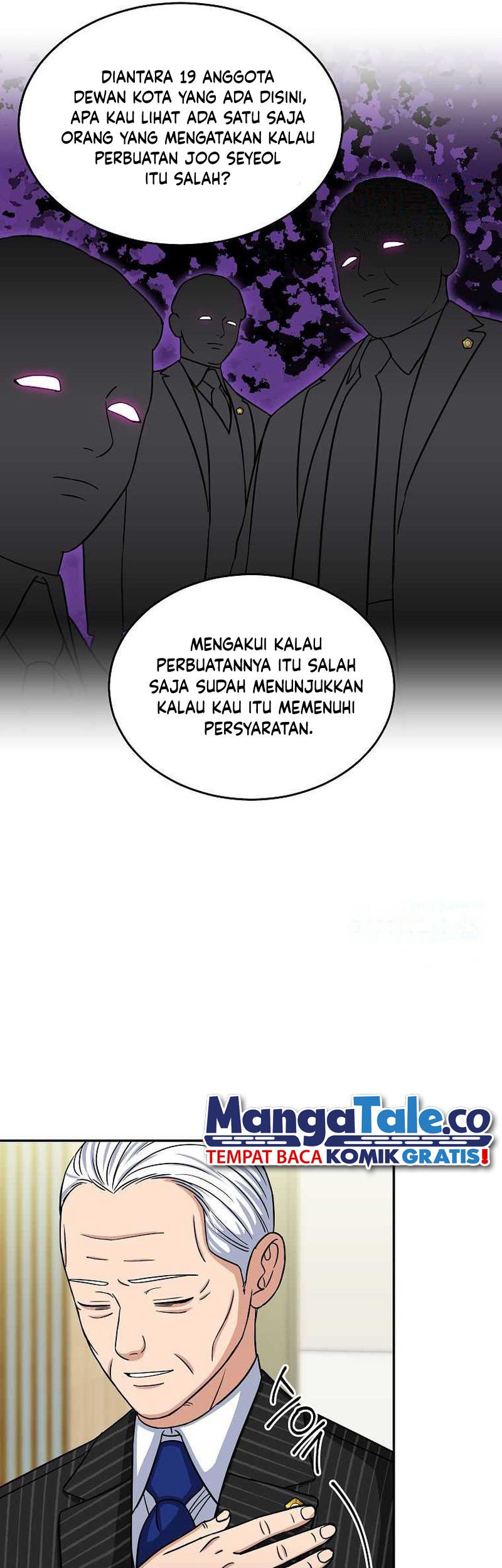 Halaman 30 dari 47