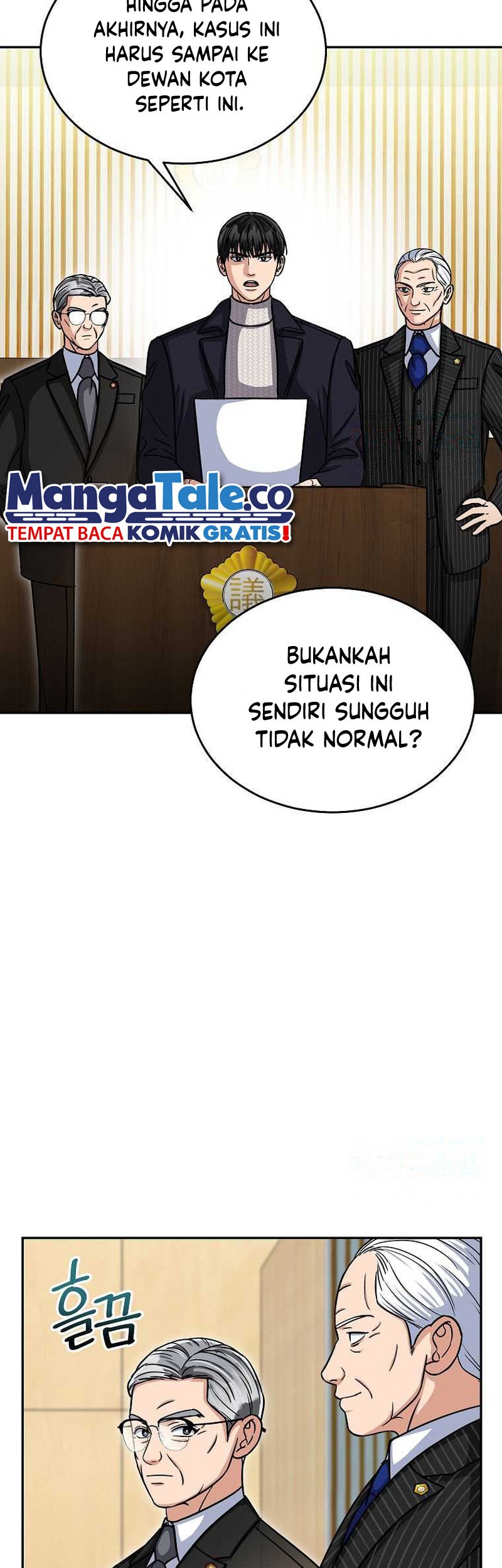 Halaman 4 dari 47