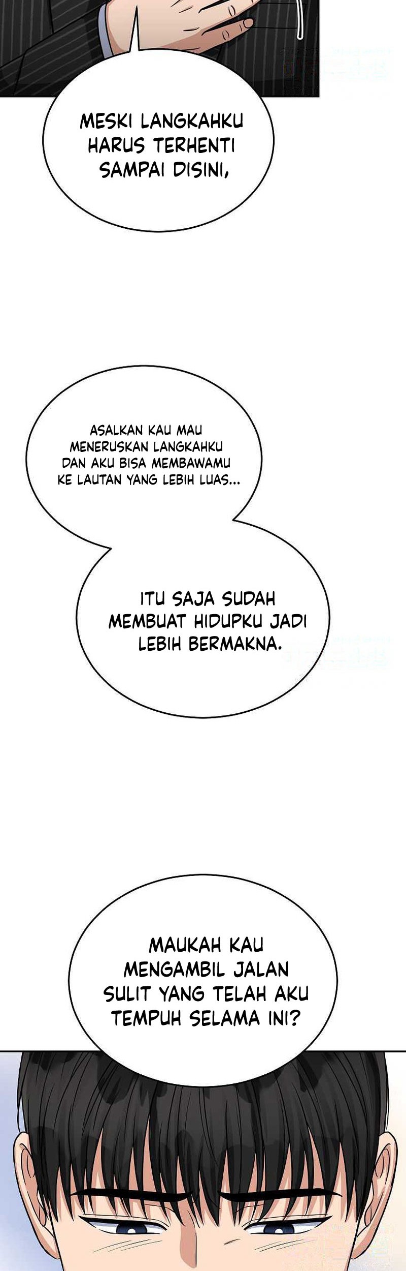 Halaman 31 dari 47