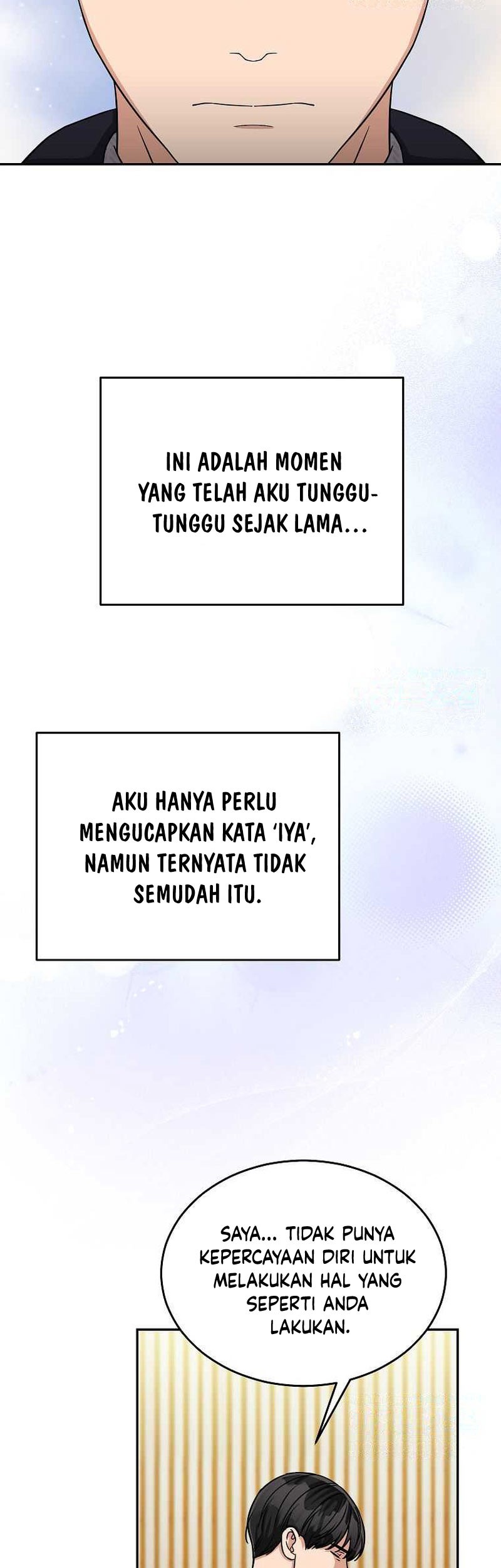 Halaman 32 dari 47