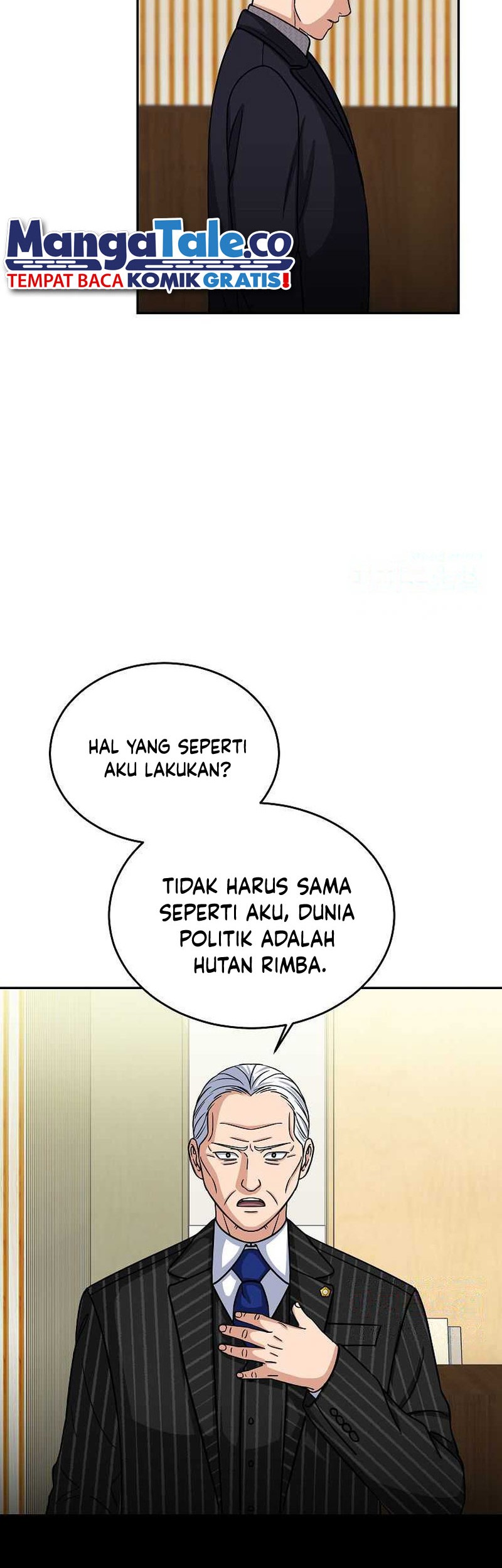 Halaman 33 dari 47