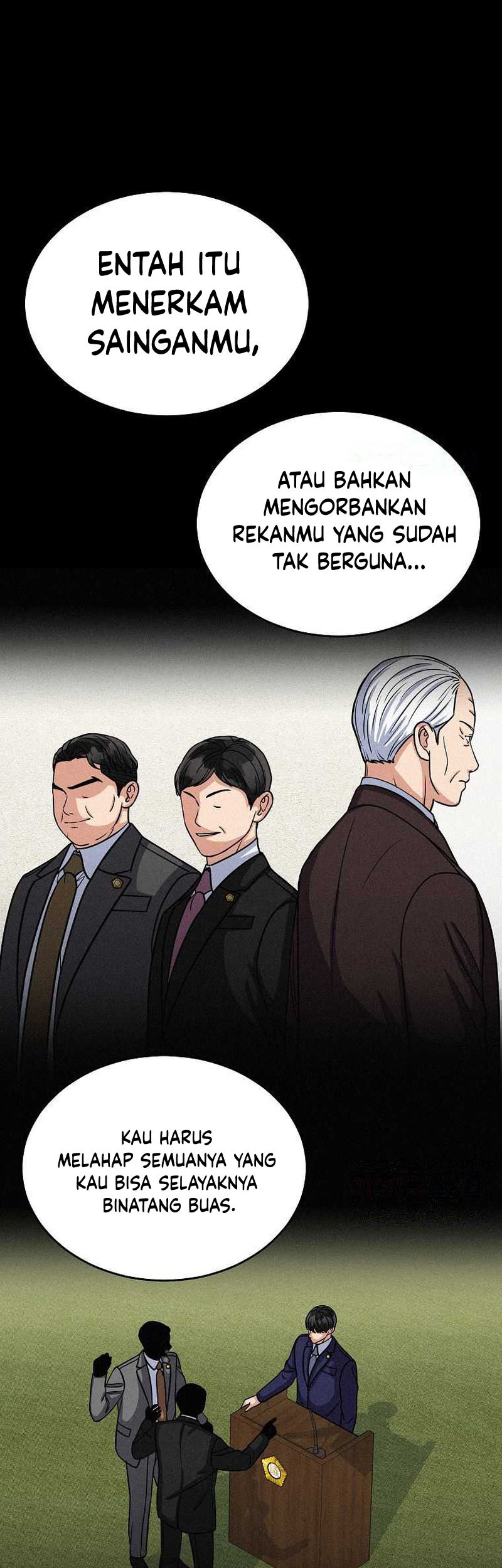 Halaman 34 dari 47