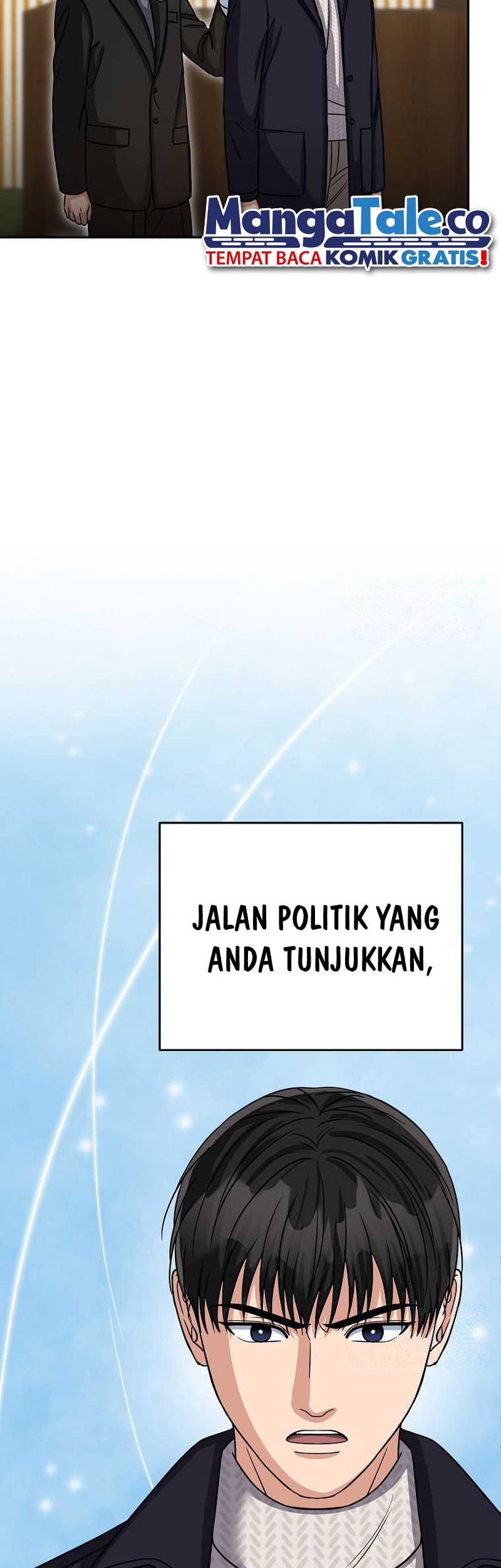 Halaman 39 dari 47