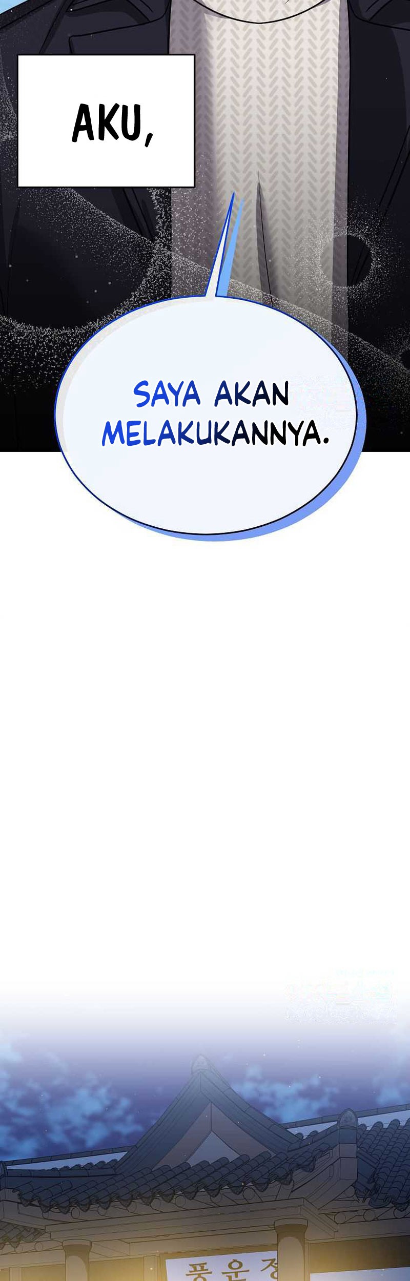 Halaman 40 dari 47
