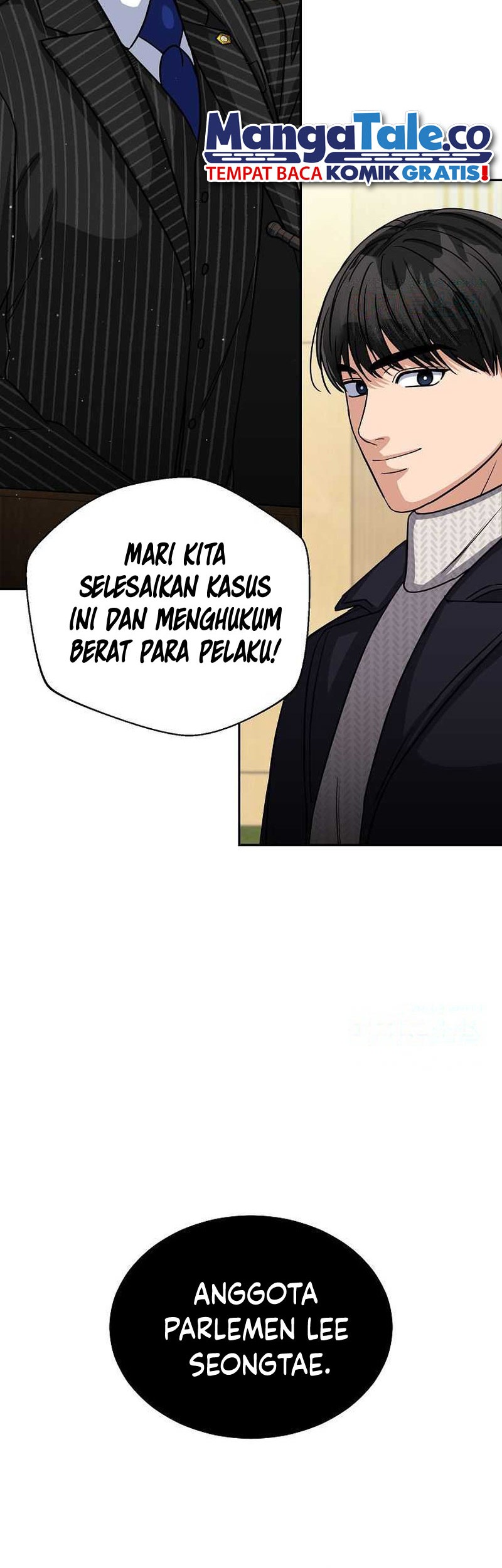 Halaman 9 dari 47