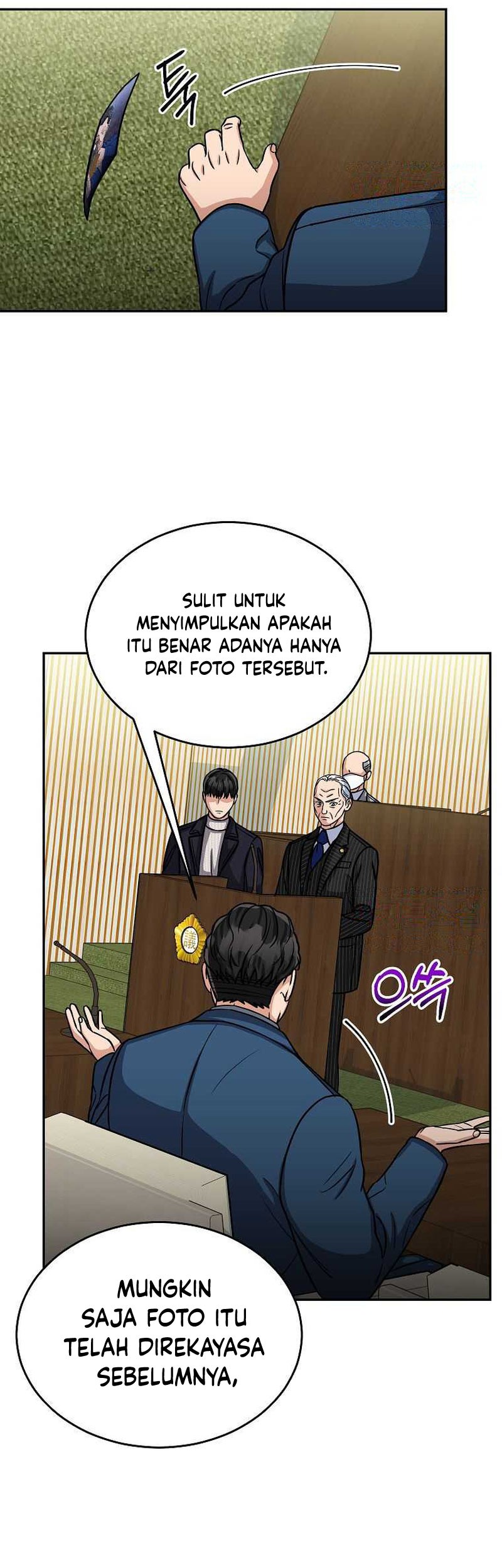 Halaman 10 dari 47