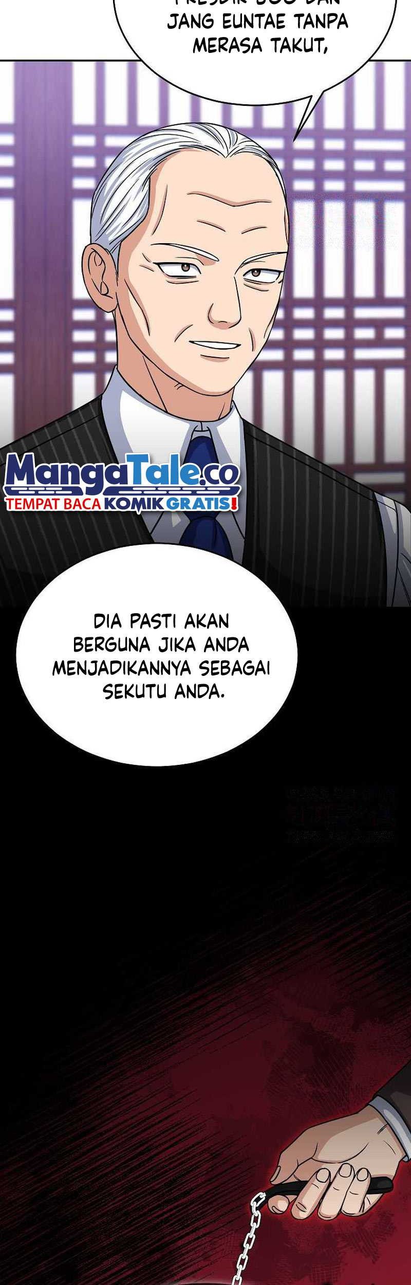 Halaman 12 dari 50