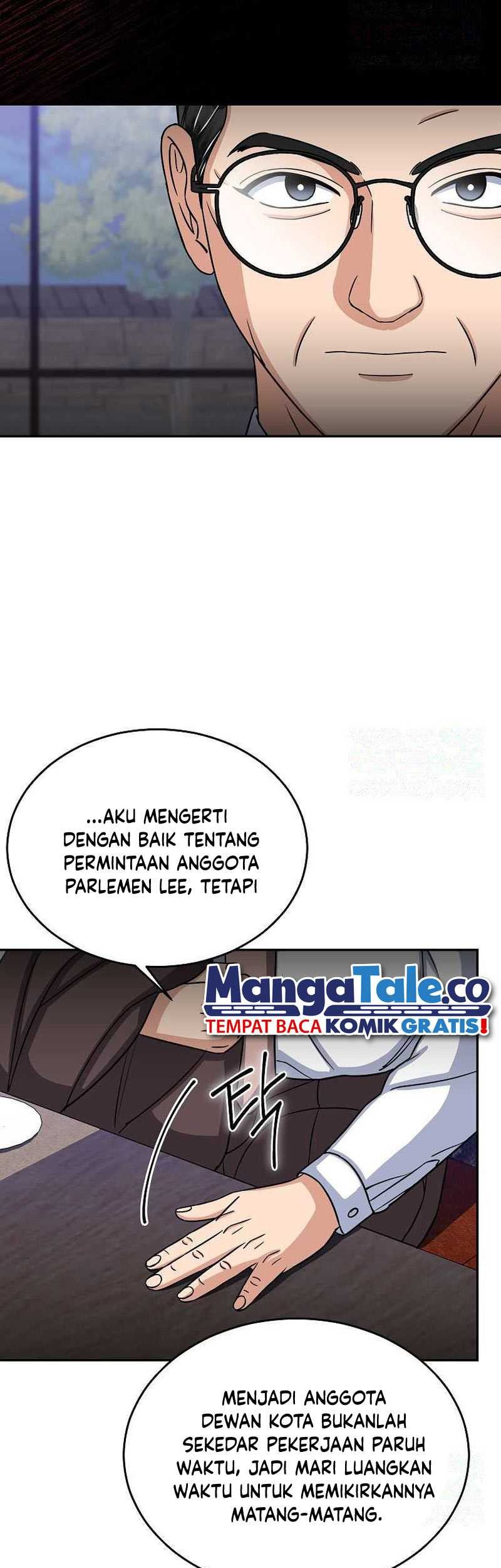 Halaman 14 dari 50
