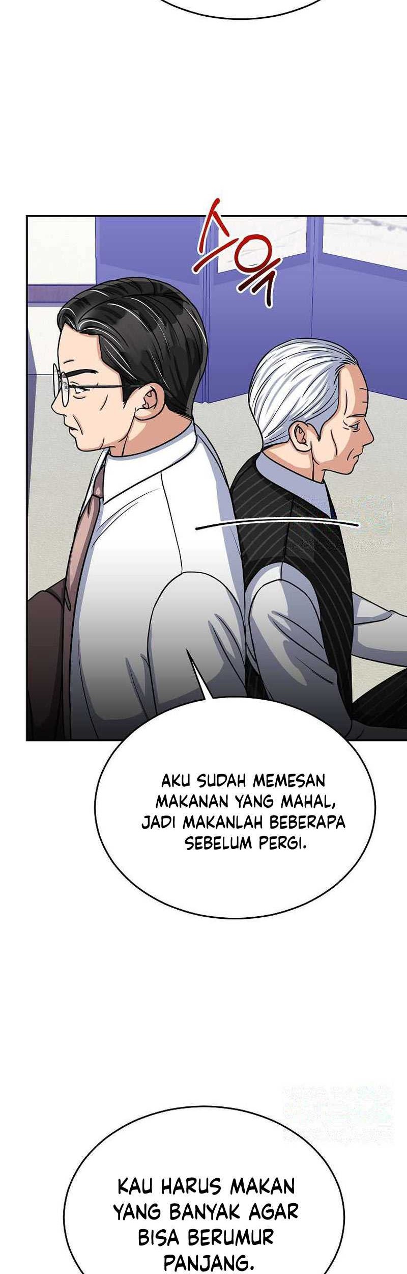 Halaman 15 dari 50