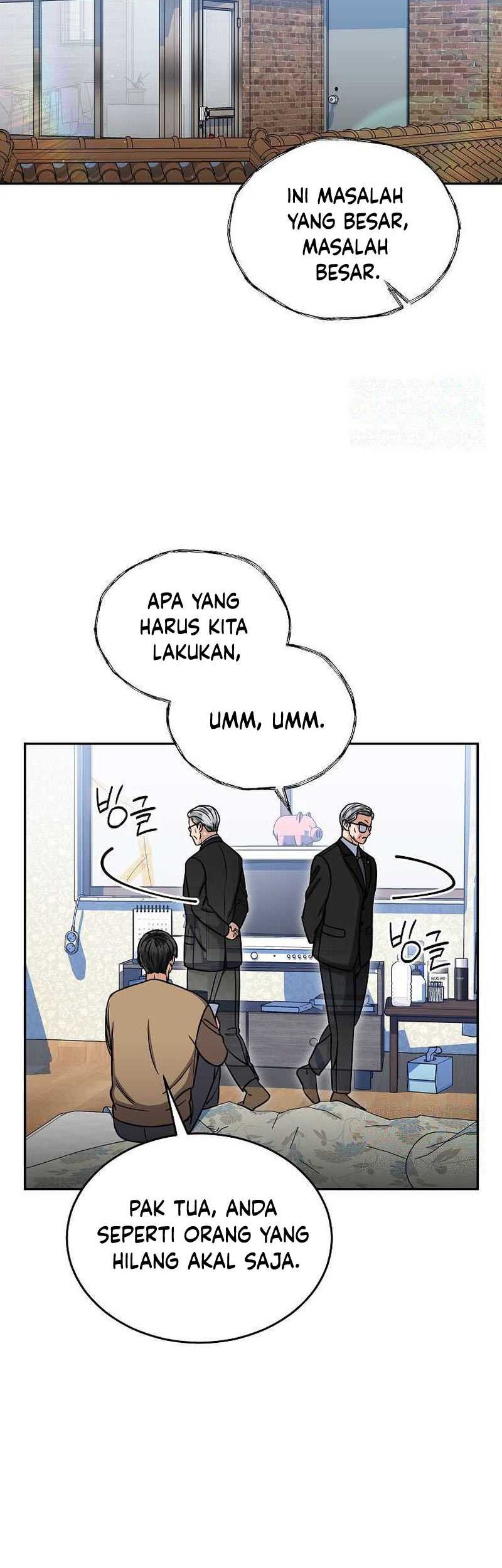 Halaman 17 dari 50