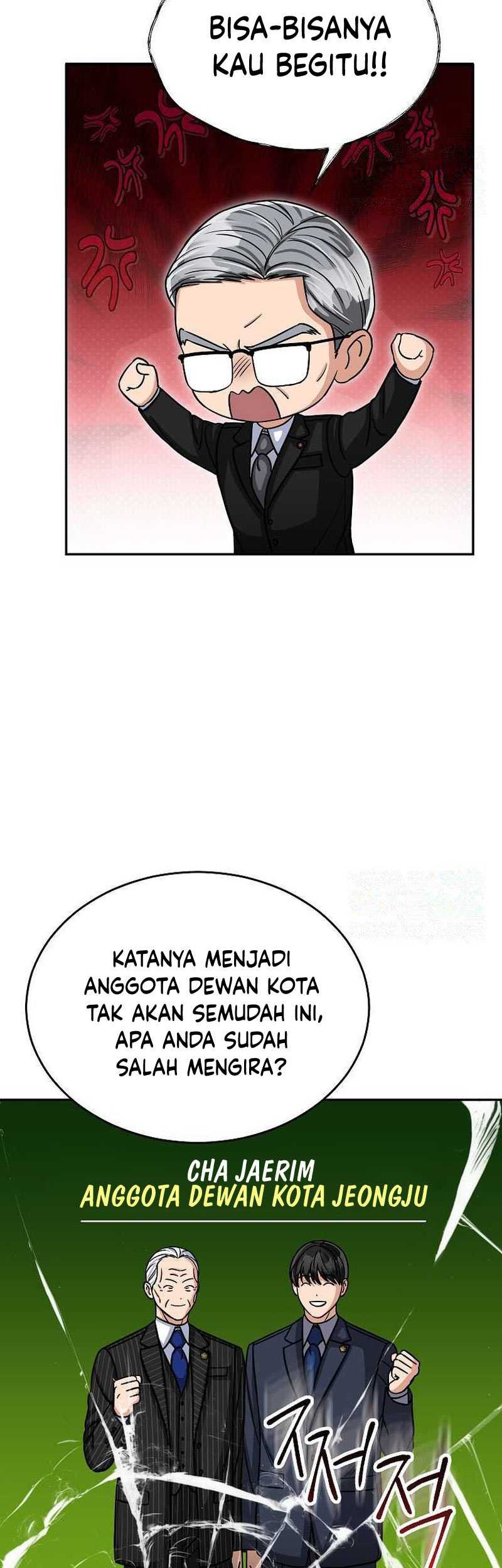 Halaman 19 dari 50