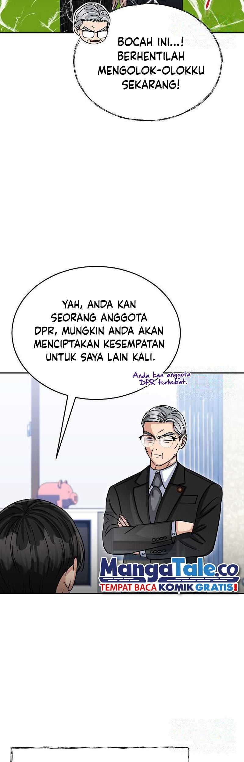 Halaman 20 dari 50