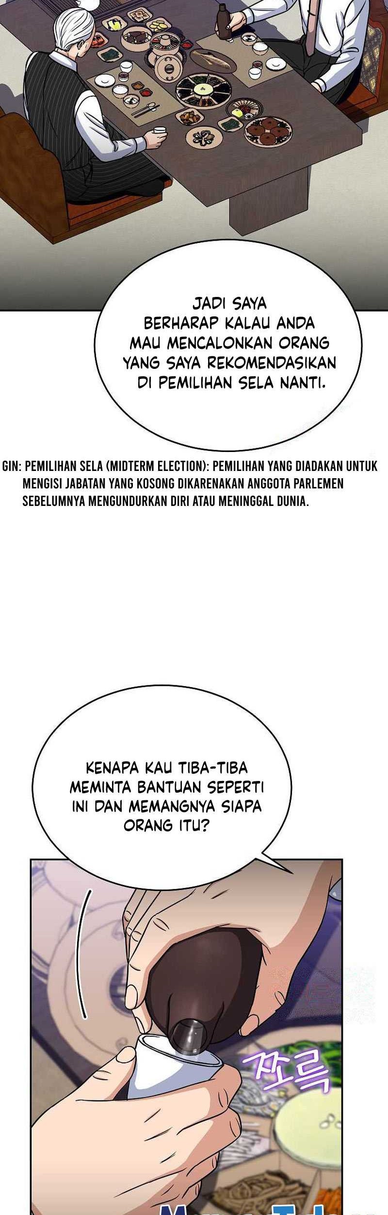 Halaman 3 dari 50