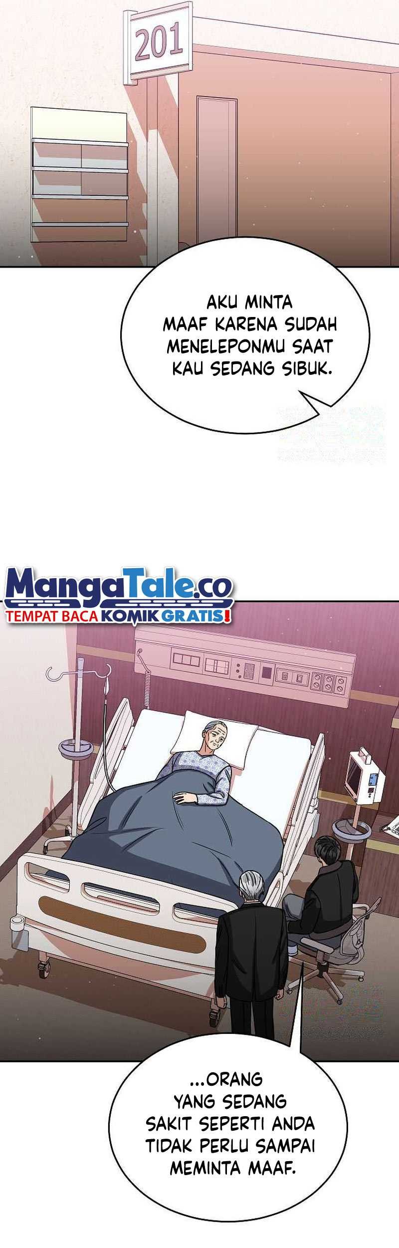 Halaman 26 dari 50