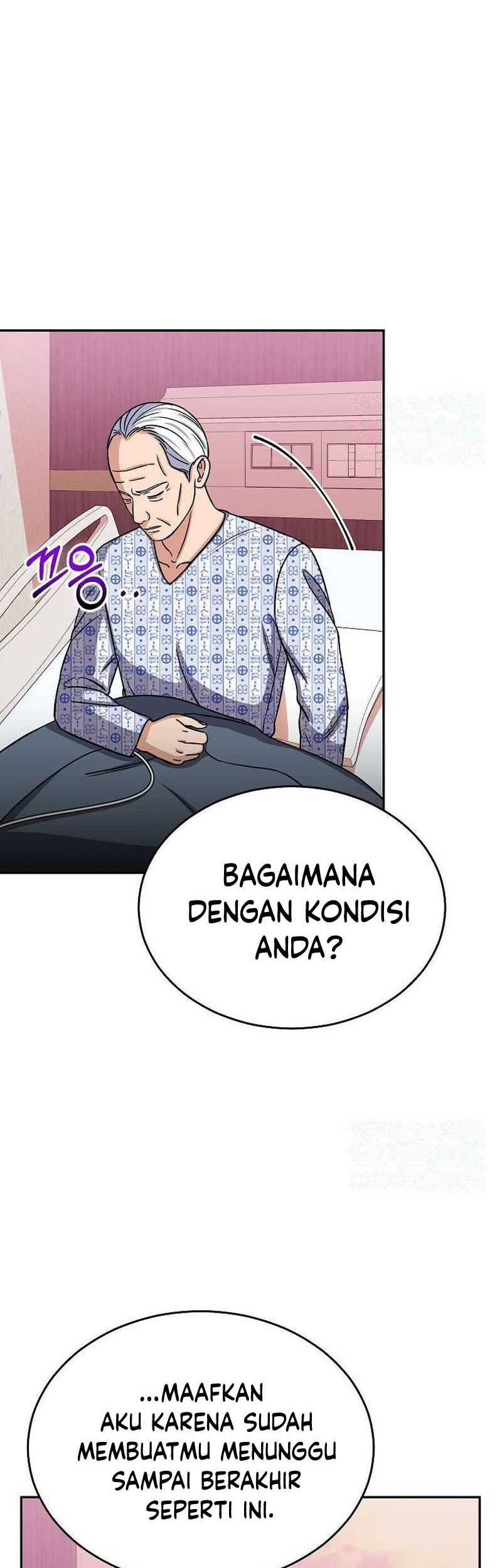 Halaman 27 dari 50