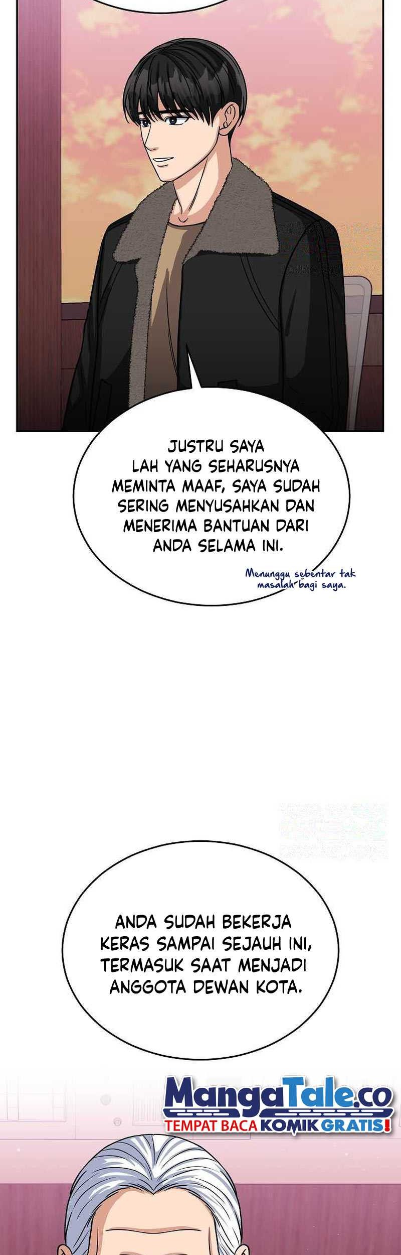 Halaman 28 dari 50