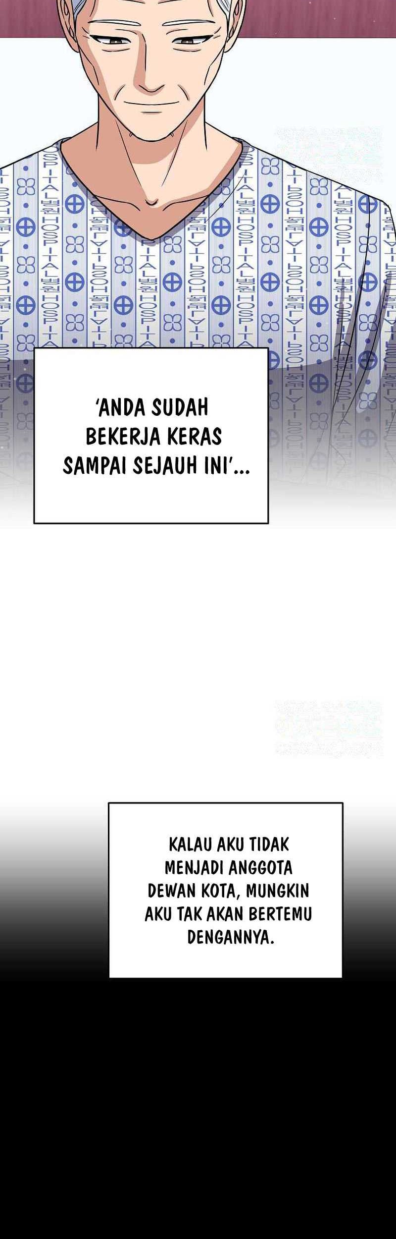 Halaman 29 dari 50