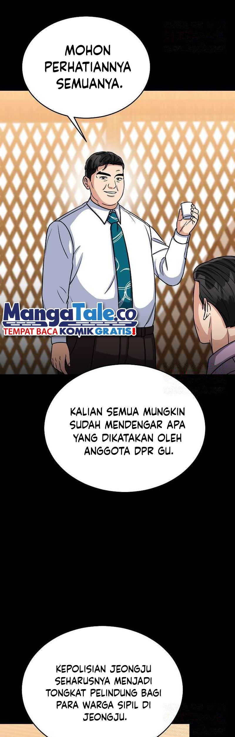 Halaman 30 dari 50
