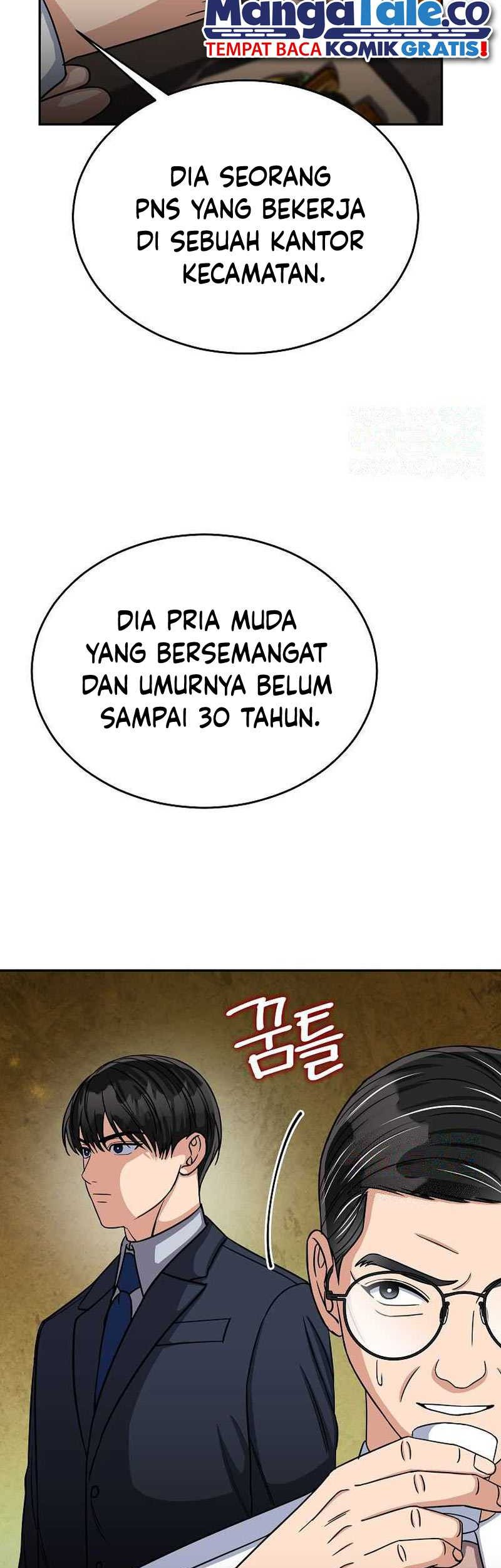 Halaman 4 dari 50