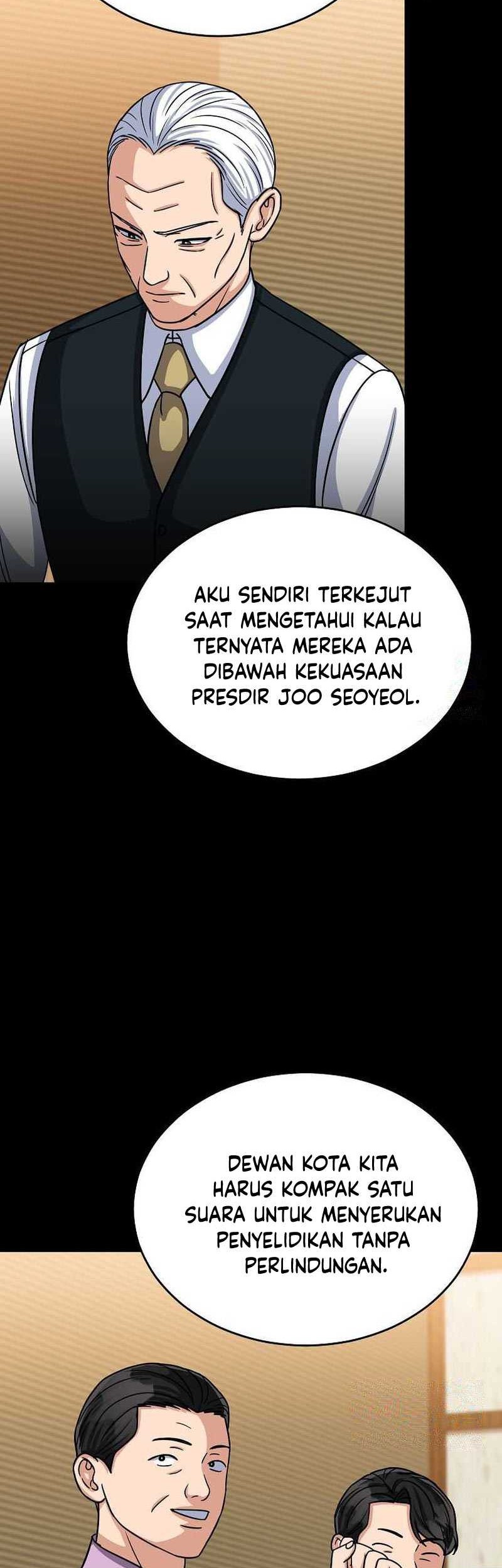 Halaman 31 dari 50