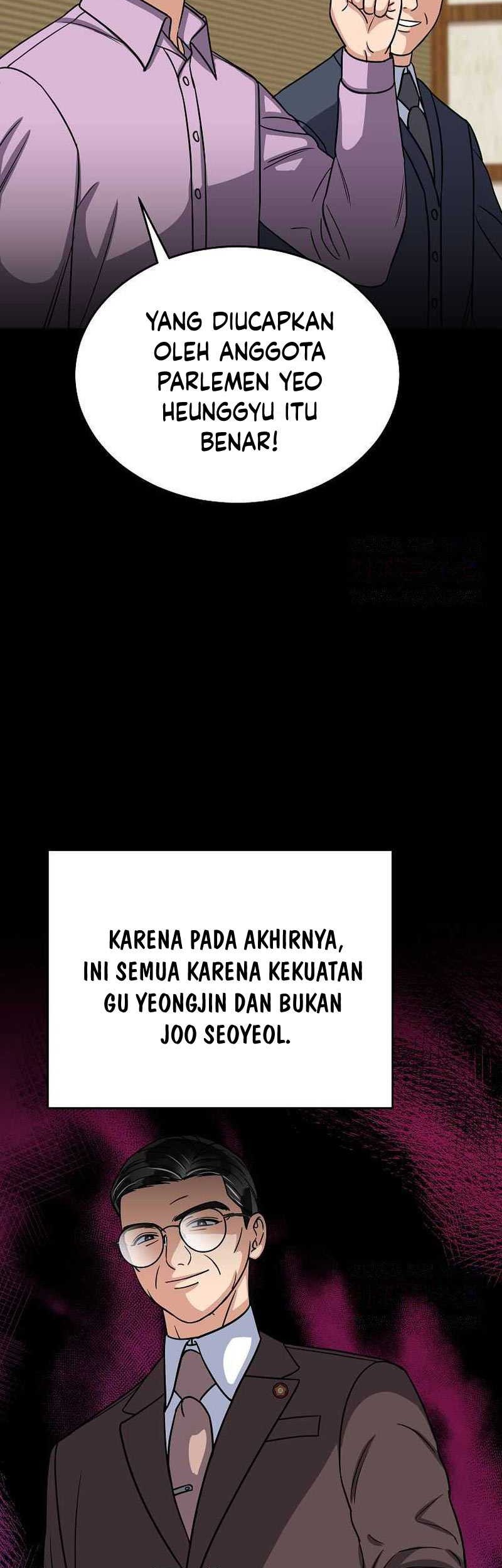 Halaman 32 dari 50
