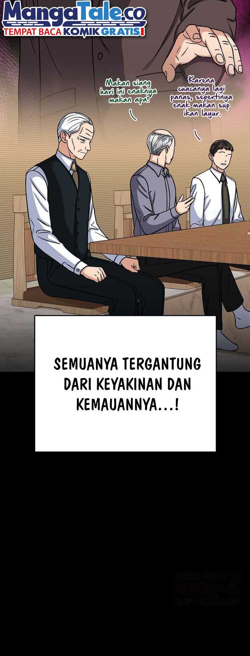 Halaman 33 dari 50
