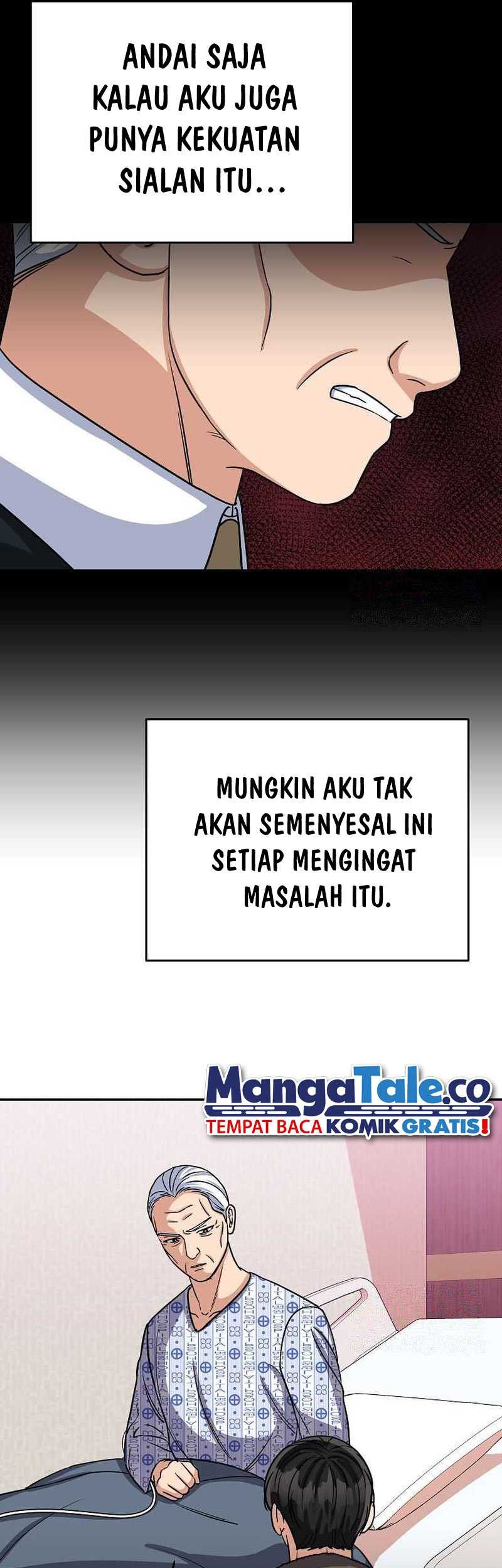 Halaman 34 dari 50