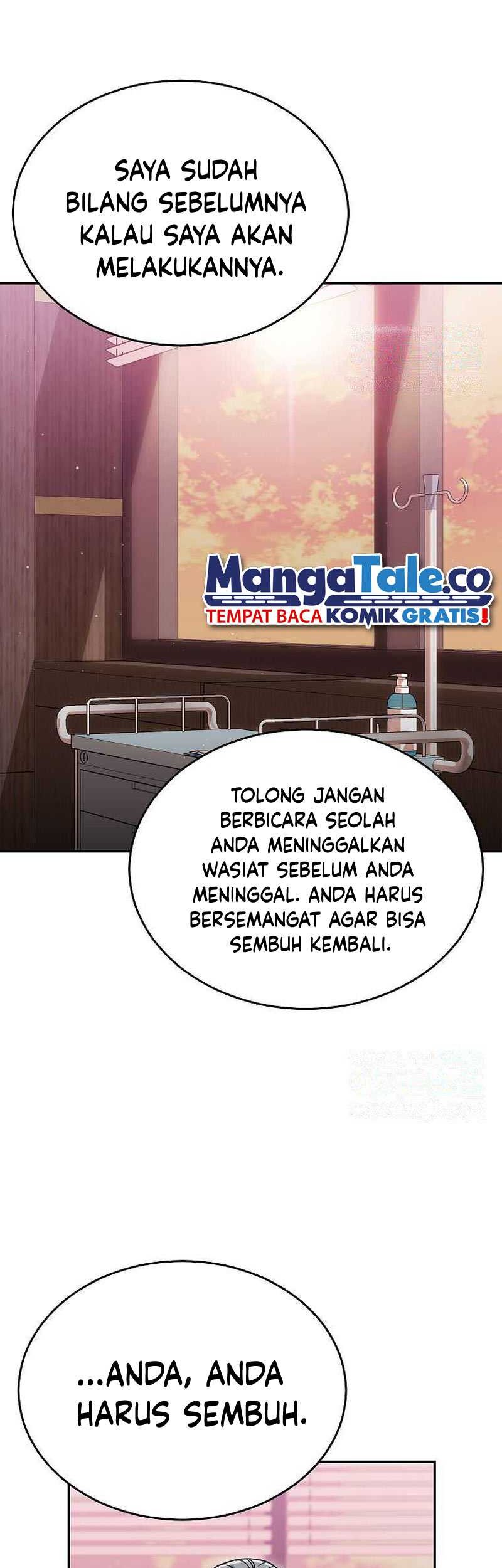 Halaman 36 dari 50
