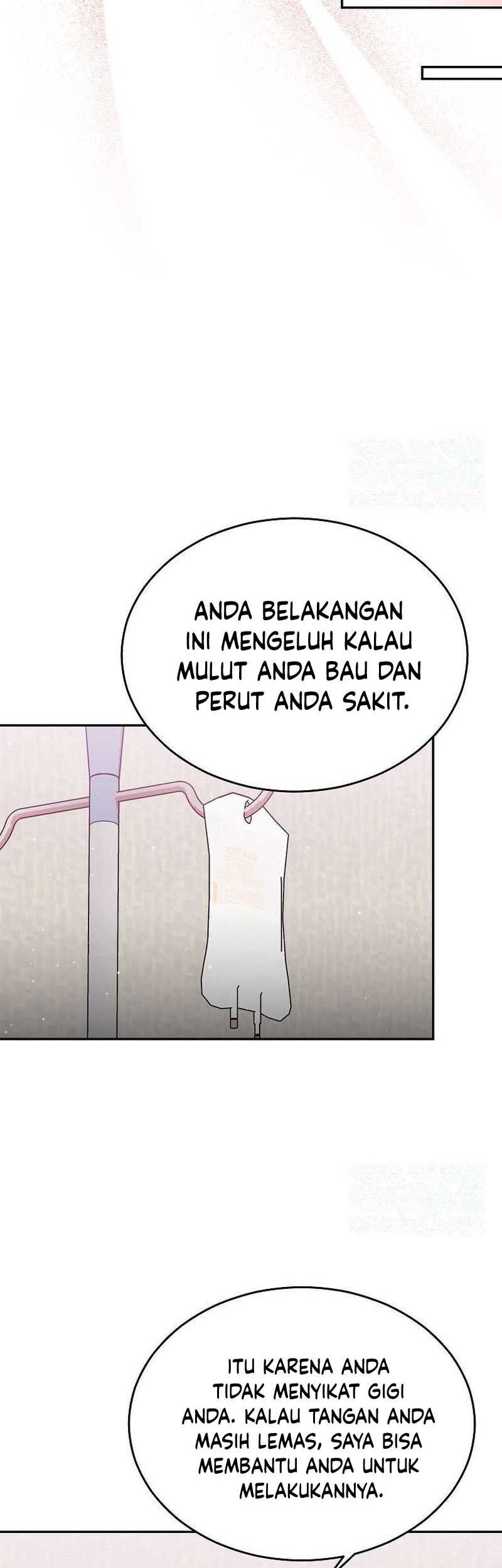 Halaman 39 dari 50