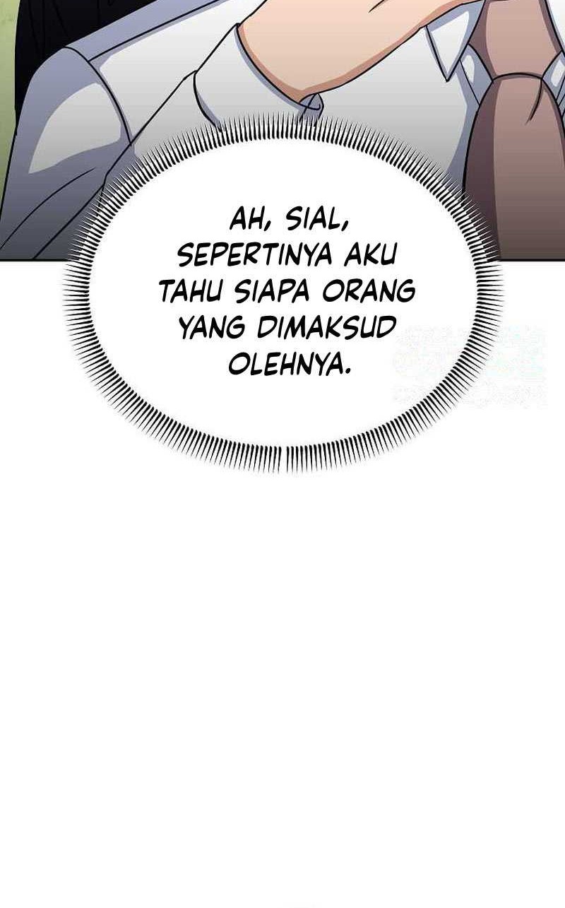 Halaman 5 dari 50