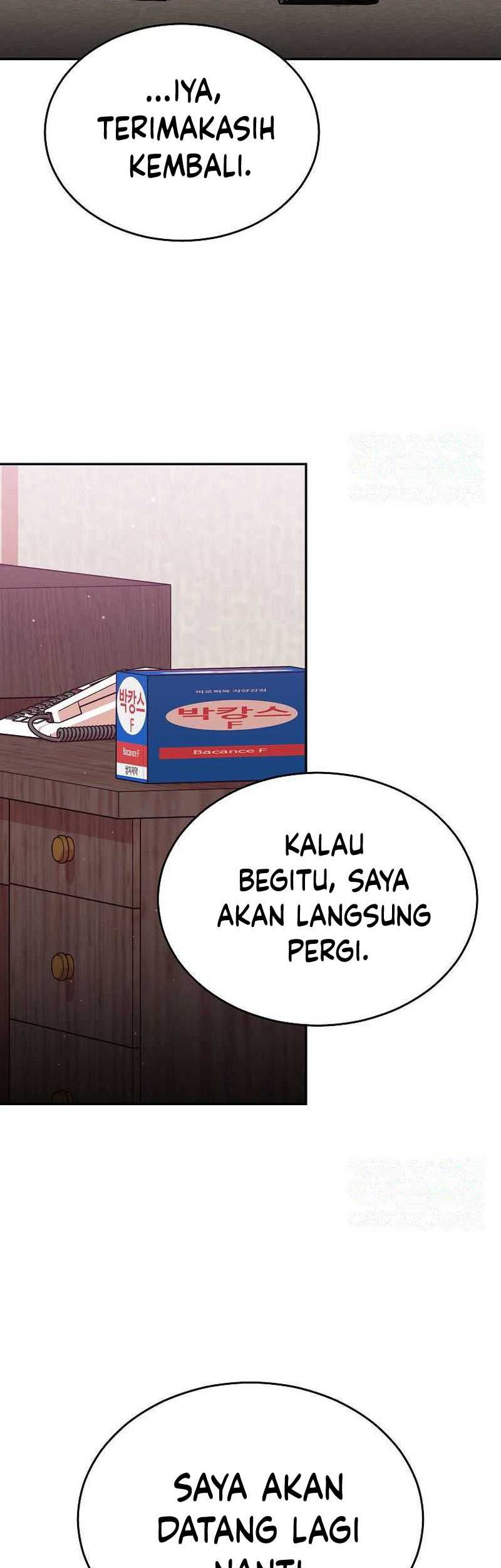 Halaman 43 dari 50