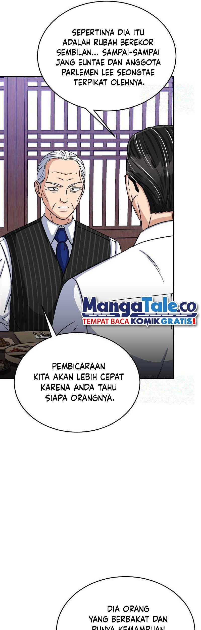 Halaman 6 dari 50