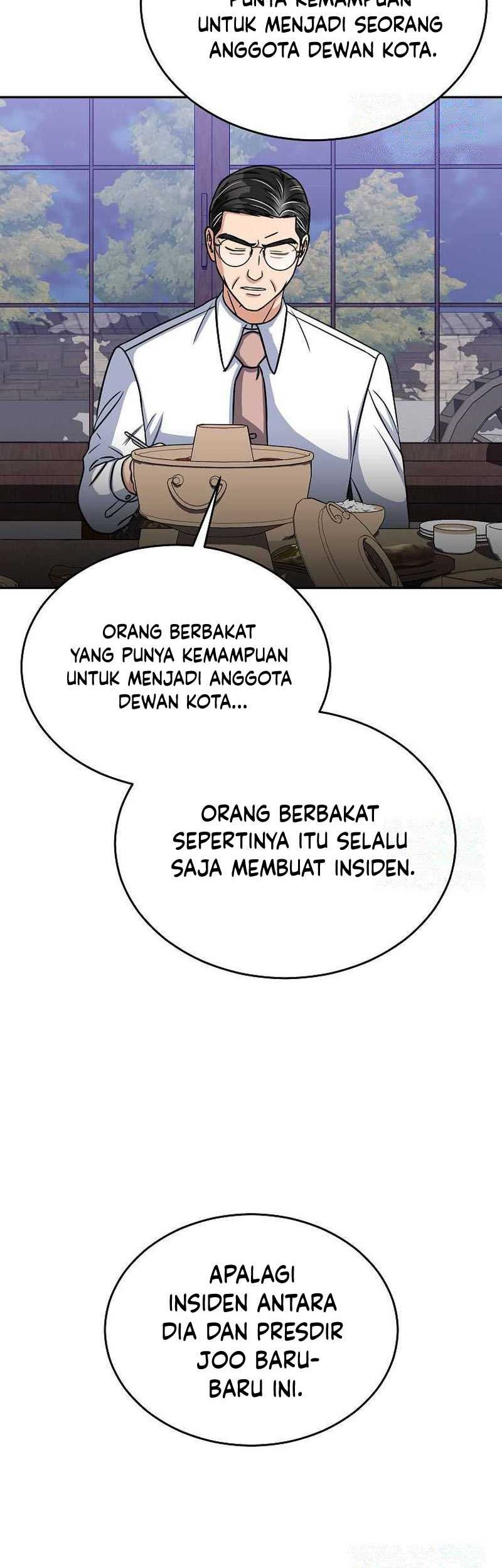 Halaman 7 dari 50