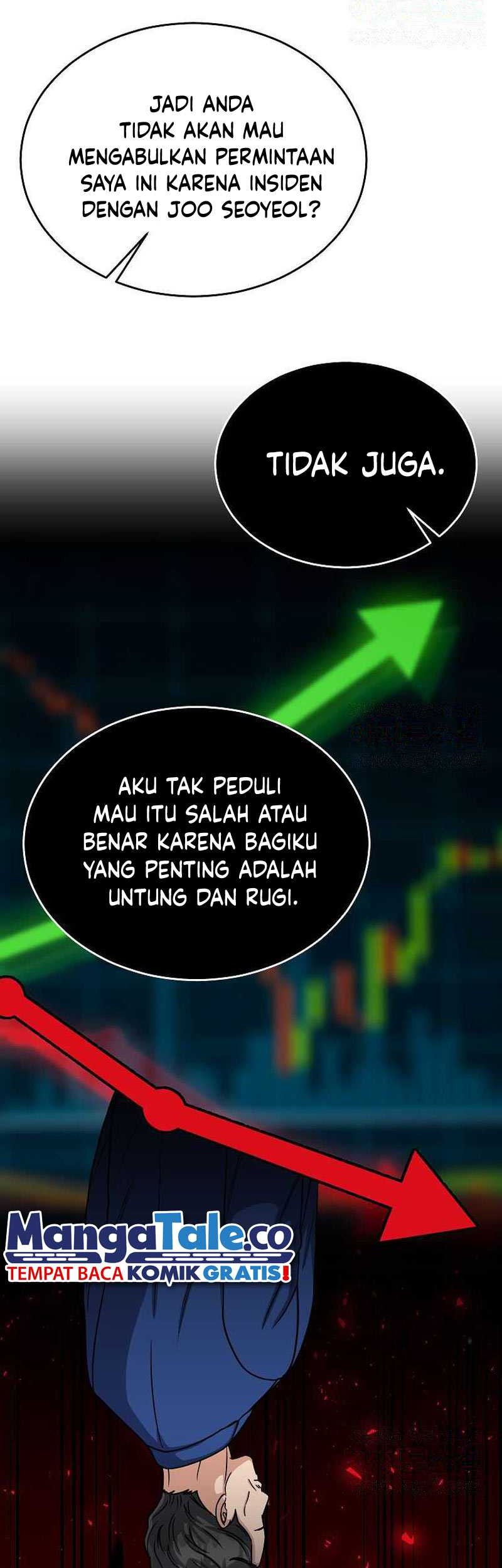 Halaman 8 dari 50