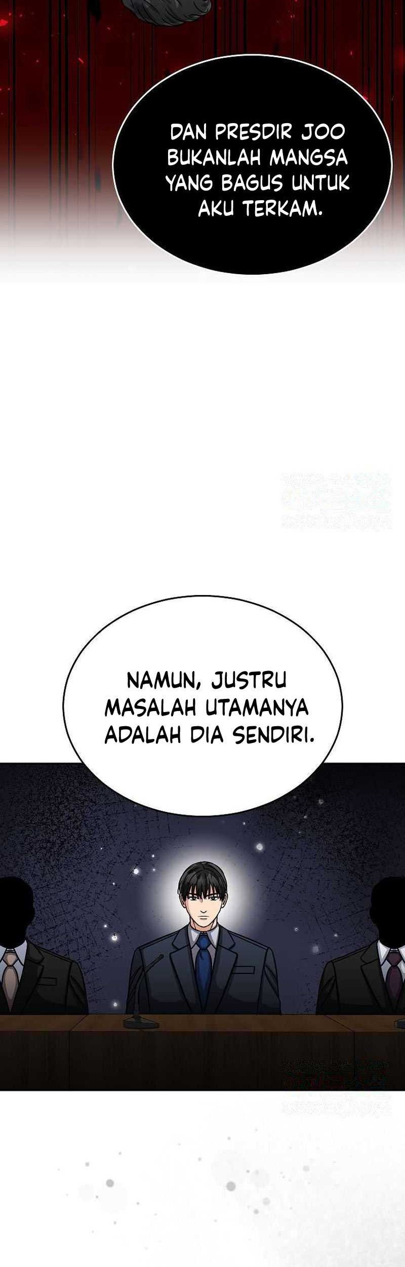 Halaman 9 dari 50