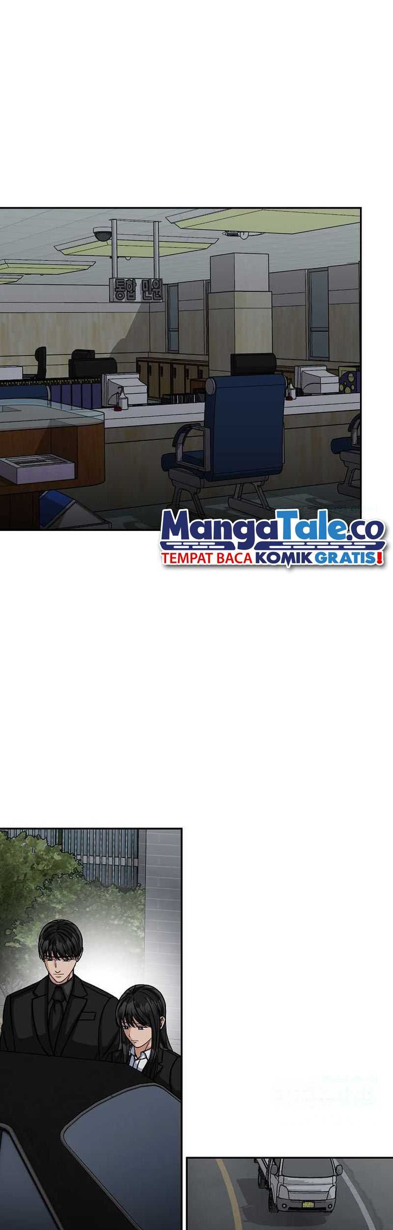 Halaman 2 dari 59