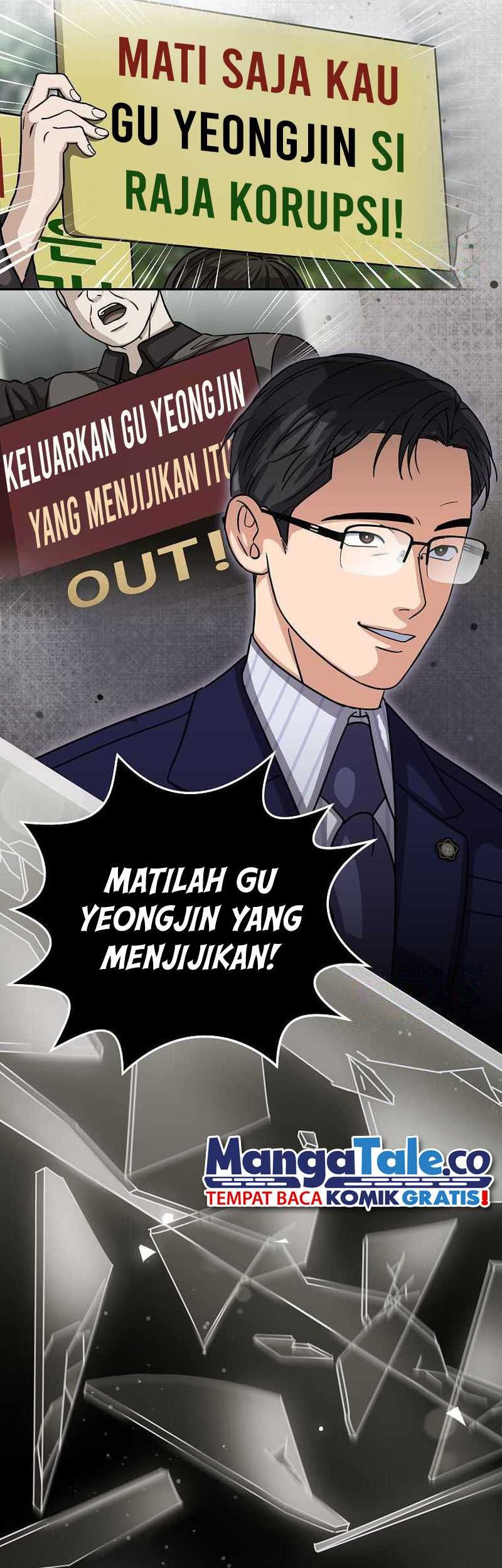 Halaman 11 dari 59