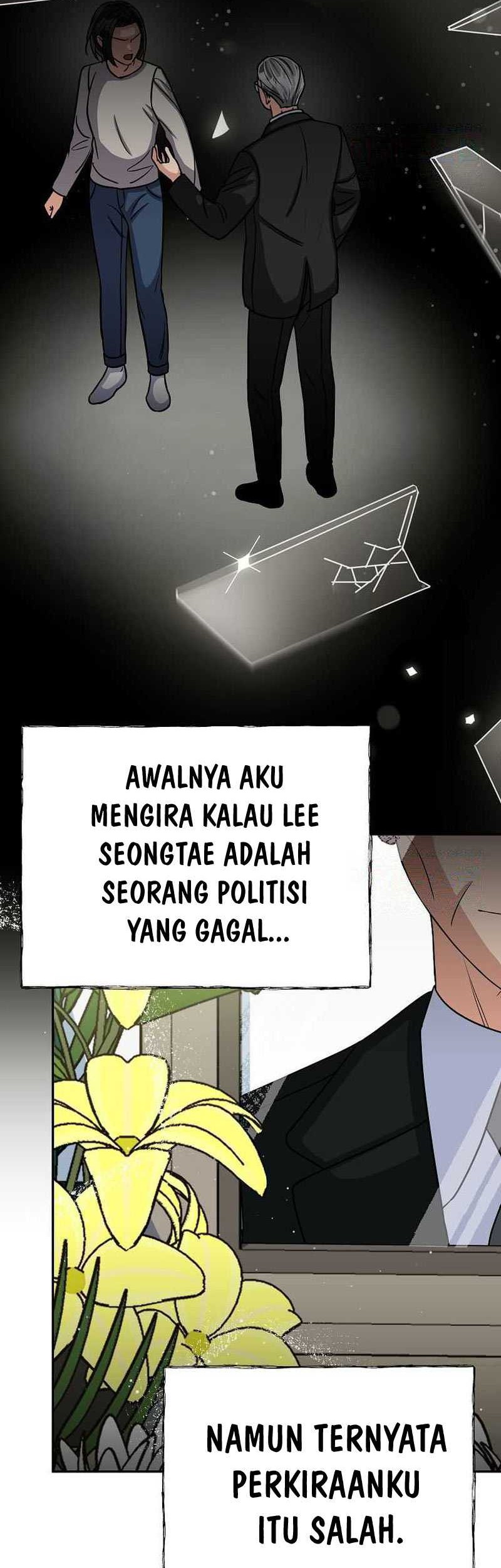 Halaman 12 dari 59