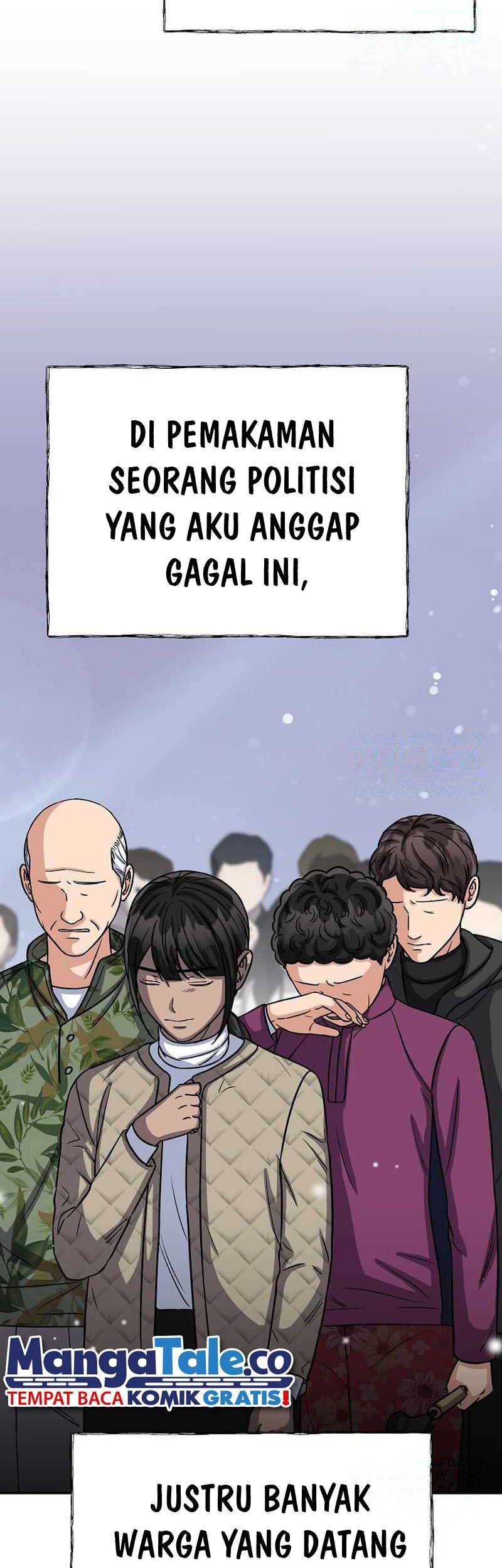 Halaman 13 dari 59