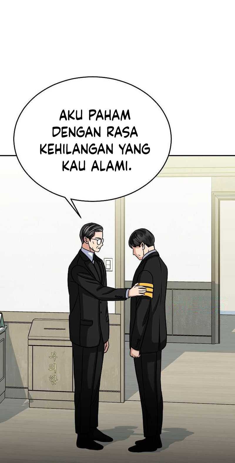 Halaman 20 dari 59