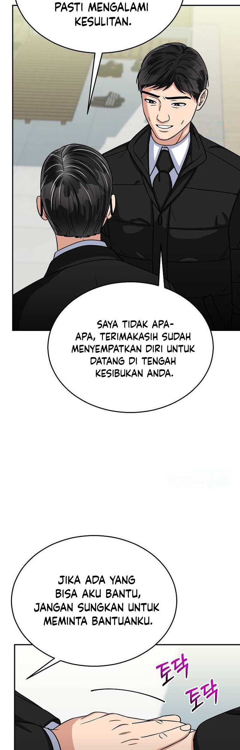 Halaman 22 dari 59