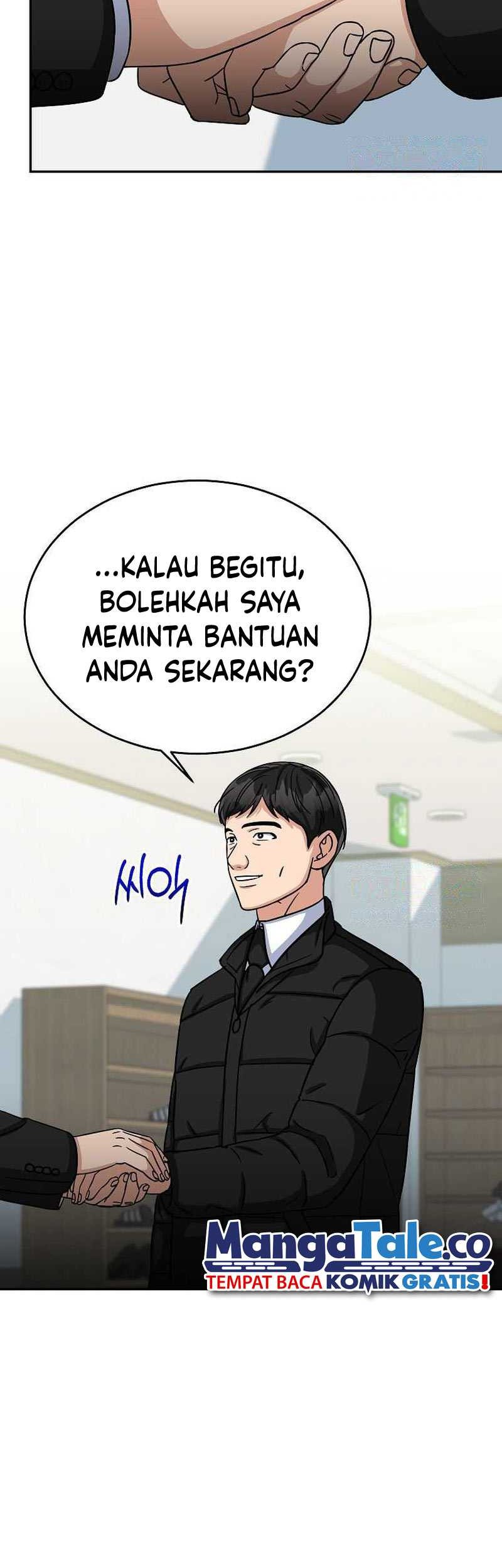 Halaman 23 dari 59