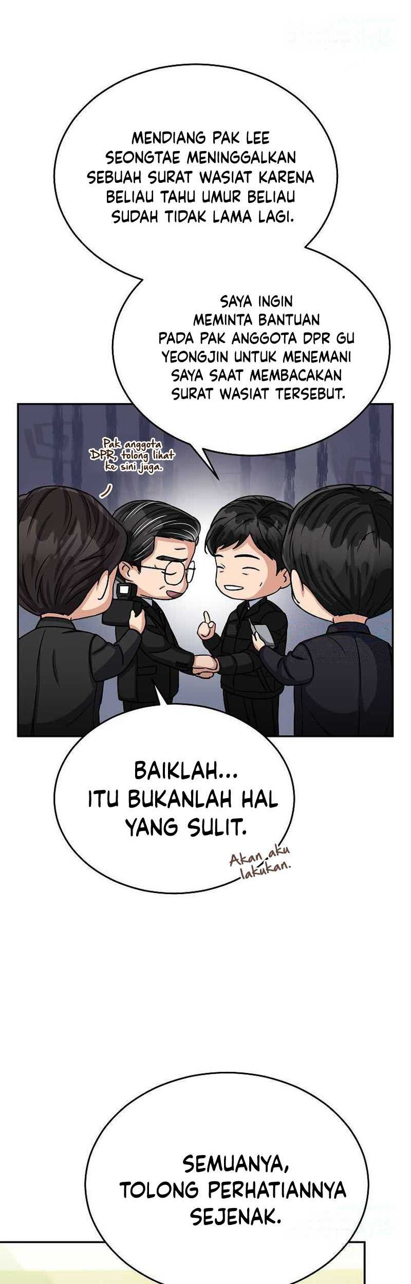 Halaman 24 dari 59