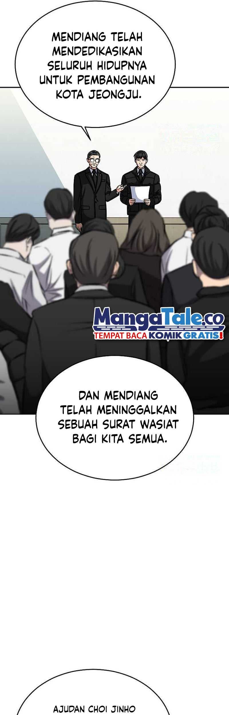 Halaman 26 dari 59