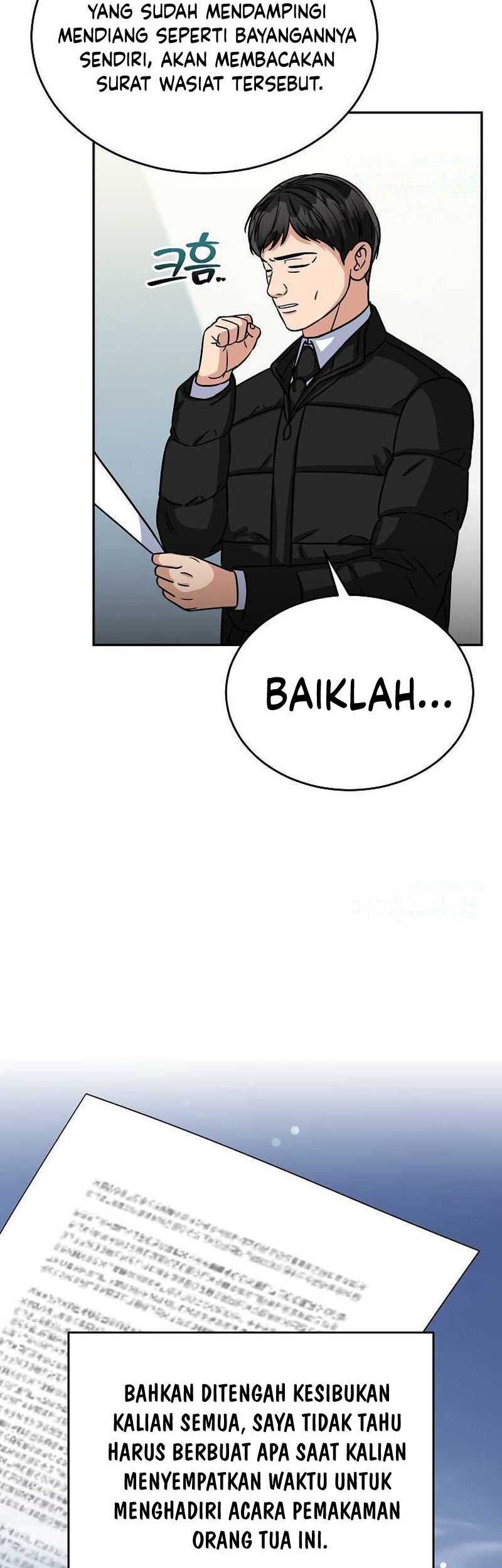 Halaman 27 dari 59