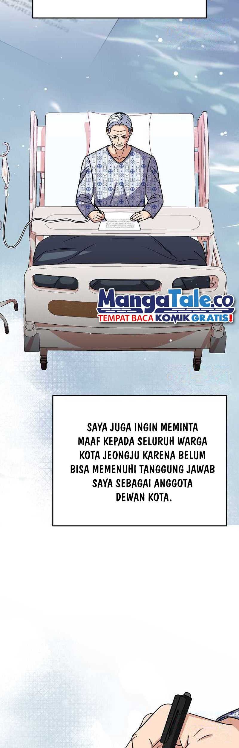 Halaman 28 dari 59