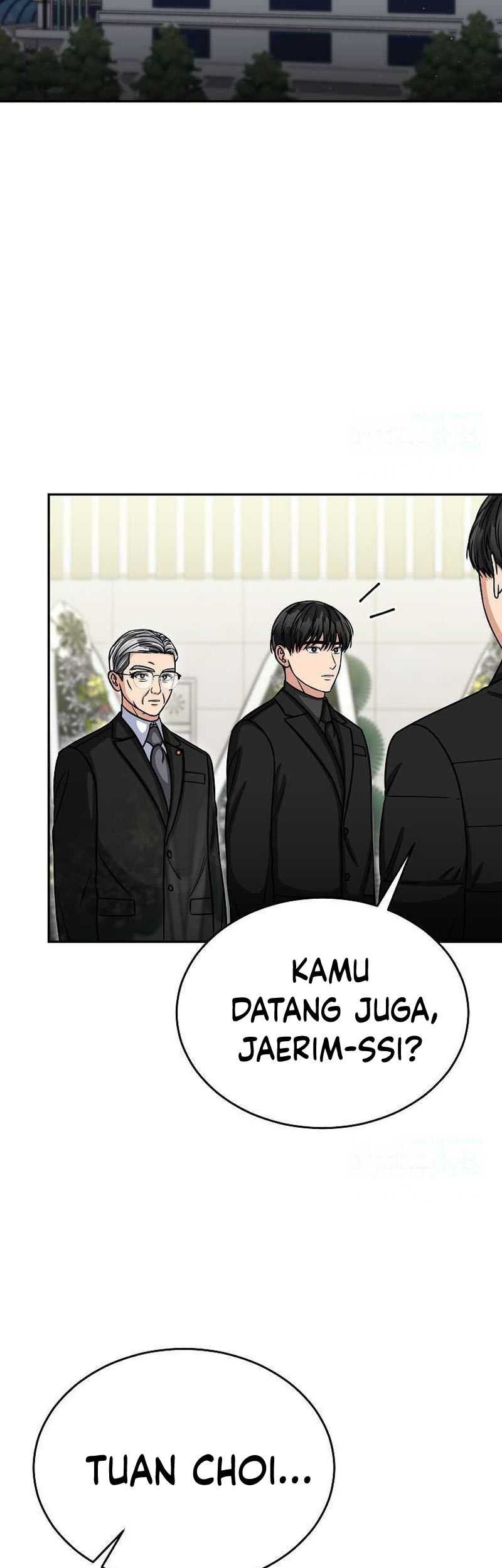 Halaman 4 dari 59