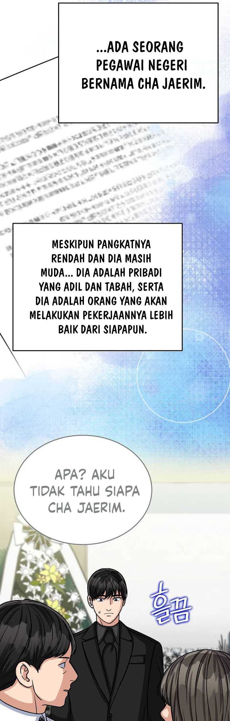 Halaman 32 dari 59