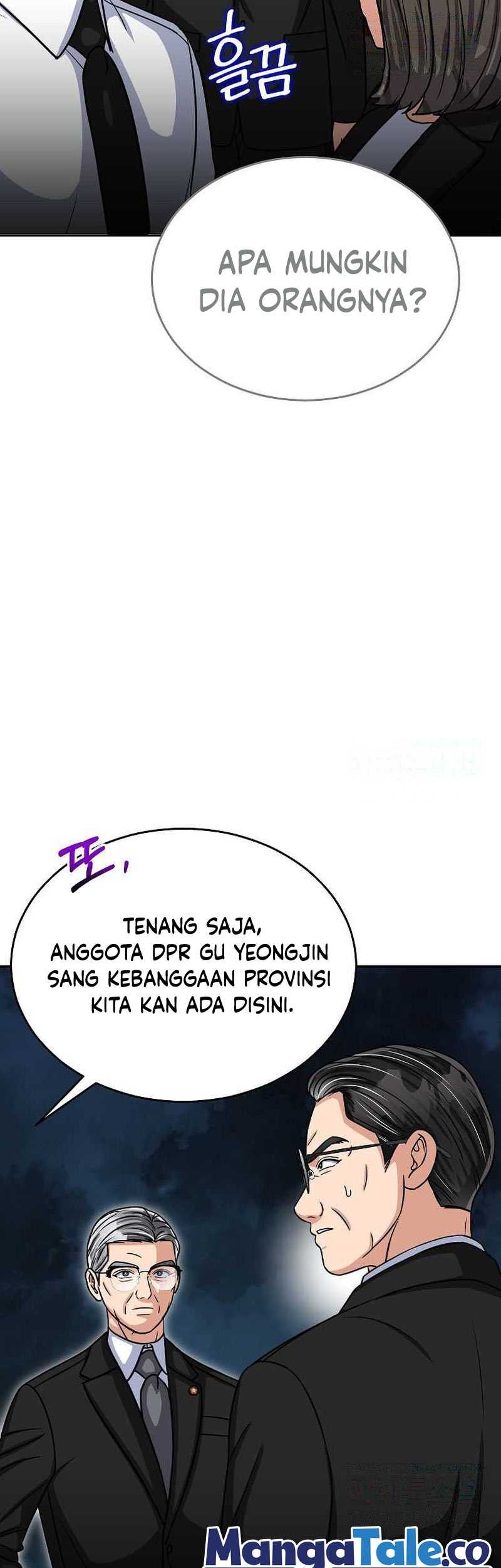 Halaman 33 dari 59