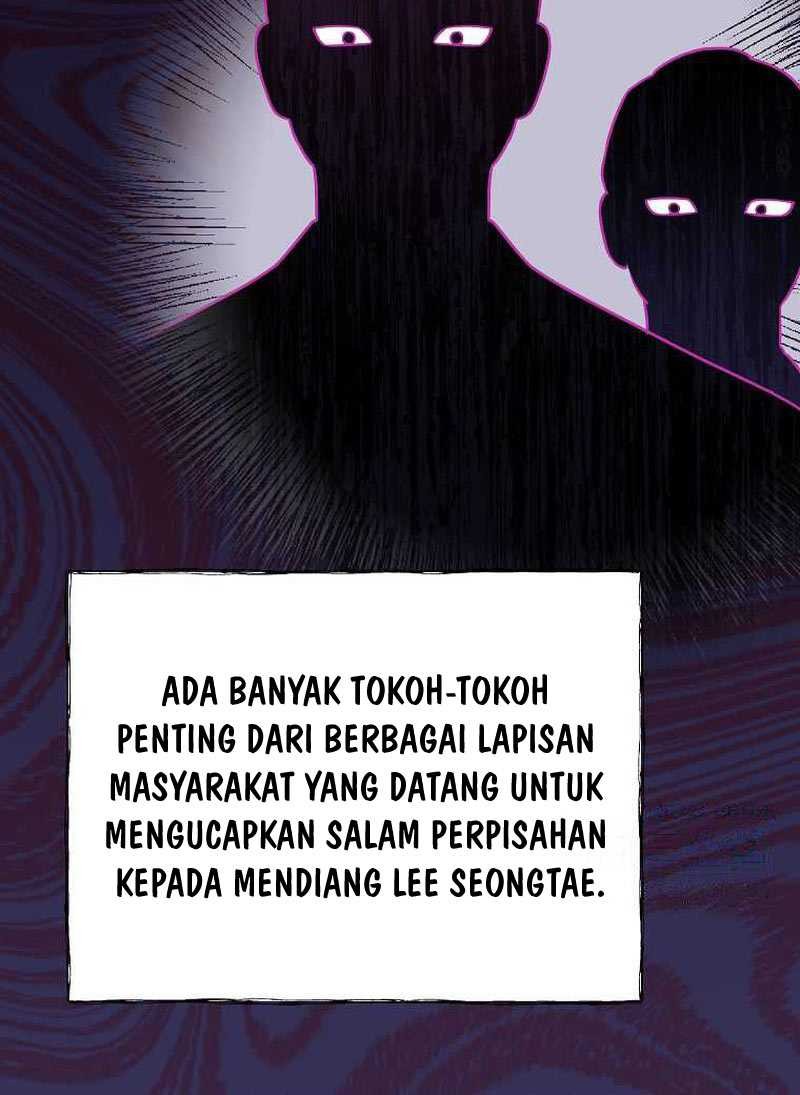 Halaman 35 dari 59